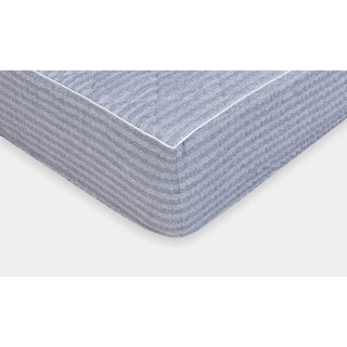Bộ chăn ga gối EVERON mã 25013