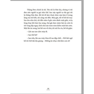 Sách - Phía núi bên kia ( Kỉ niệm 70 năm chiến thắng Điện Biên Phủ )
