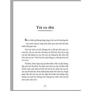 Sách - Phía núi bên kia ( Kỉ niệm 70 năm chiến thắng Điện Biên Phủ )