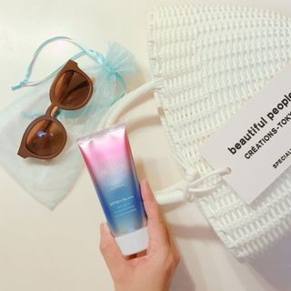 Kem chống nắng SKIN AQUA NHẬT BẢN