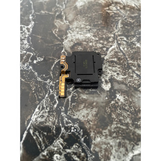 Loa ngoài samsung a600 a6 plus zin hãng