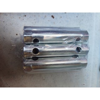 đồ mở bugi các loại honda mở bugi honda