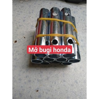 đồ mở bugi các loại honda mở bugi honda
