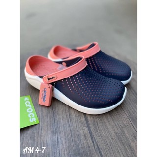 [𝐠𝐢𝐚𝐲𝐝𝐞𝐩𝐭𝐡𝐚𝐢𝐥𝐚𝐧.𝐤𝐢𝐭𝐨𝐯𝐧] GIÀY KITO CLOG UNISEX , MỀM ÊM , NĂNG ĐỘNG , TRẺ TRUNG THOÁNG MÁT