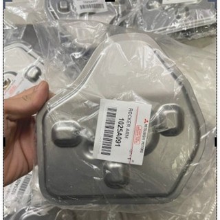 Lọc dầu số tự động MITSUBISHI XPANDER