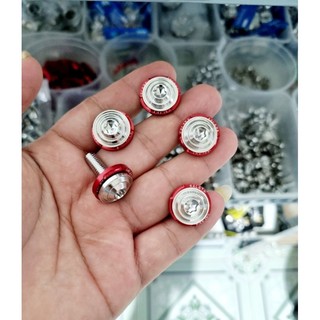 Ốc dàn áo ex 135 đời 2011 và 2014