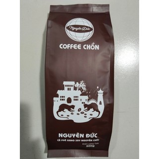 Mù tạt vàng 454g