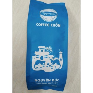 Mù tạt vàng 454g