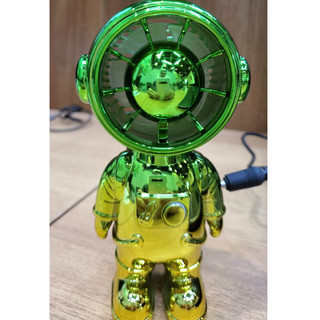 Quạt cầm tay, quạt mini, quạt mini cầm tay, quạt điện mini cầm tay, quạt phi hành gia, quạt mini cầm tay sạc điện