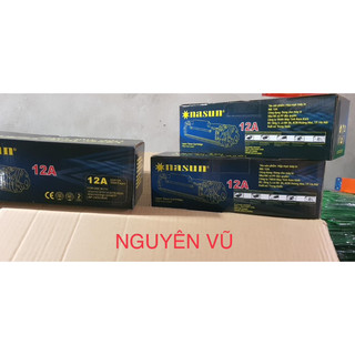 Hộp cartridge dùng cho máy in canon 2900