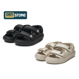 Sandal m.l.b base metal boston/la dodgers mẫu mới 2024