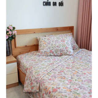 {Sẵn} BỘ SẢN PHẨM MICROMODAL HOA