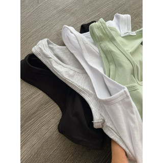 Áo ba lỗ Gloria dư xịn ( 50kg - 70kg )