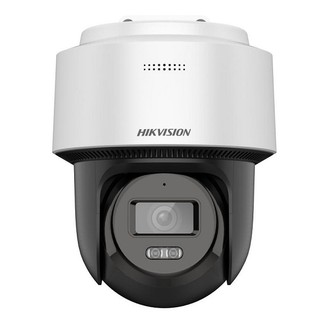 Camera ip hikvision ds-2de2c200mwg-e , ds-2de2c400mwg-e 2k 4mp, xoay 360 độ và đàm thoại,poe, hàng chính hãng