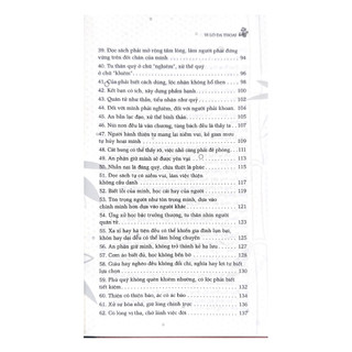 Sách - Vi Lô Dạ Thoại - VLB
