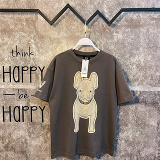 ( CHÍNH HÃNG ) Áo thun Lifework Silket Chính Hãng