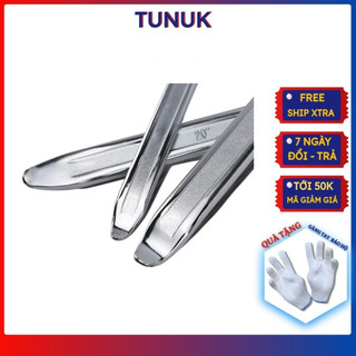 Lơ via móc lốp Tunuk móc lốp oto cỡ 20'' , 24'' , 28'', 32'', 40''