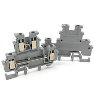 Cầu đấu mắt rời 2 tầng uk2.5
