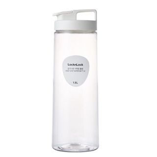 Bình đựng nước Lock&Lock Easy Grip dung tích 1.2L-1.5 lit