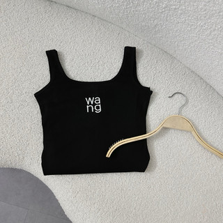 (Order) VÁY ĐẦM TANK MAXI THÊU WANG (Kéo sang phải xem ảnh cận chất)