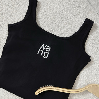(Order) VÁY ĐẦM TANK MAXI THÊU WANG (Kéo sang phải xem ảnh cận chất)