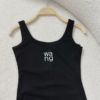 (Order) VÁY ĐẦM TANK MAXI THÊU WANG (Kéo sang phải xem ảnh cận chất)