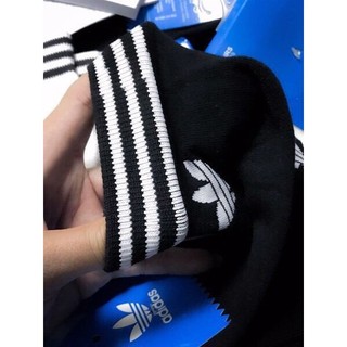 Tất / vớ thể thao adidas nam nữ - hàng vnxk
