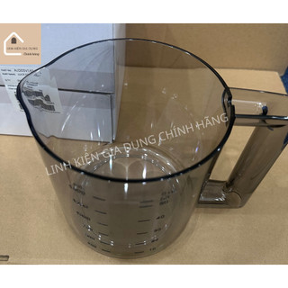Ly nước máy ép Panasonic MJ-CB100/CB600/CB800