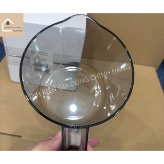 Ly nước máy ép Panasonic MJ-CB100/CB600/CB800