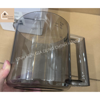 Ly nước máy ép Panasonic MJ-CB100/CB600/CB800