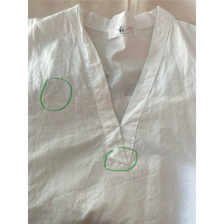 Quần đùi Nhật 2hand