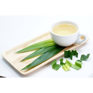 Trà Sâm Dứa Hiệu Thanh Thảo (Gói 350g)