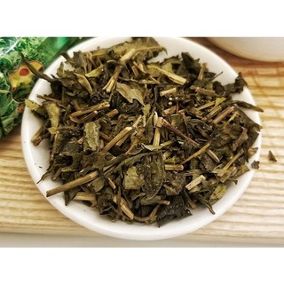 Trà Sâm Dứa Hiệu Thanh Thảo (Gói 350g)