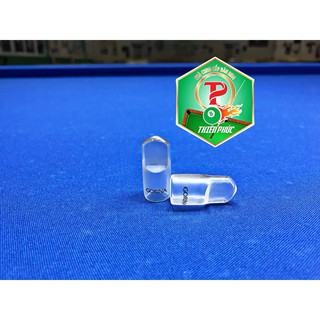 Chụp bảo vệ đầu cơ bida Gorina