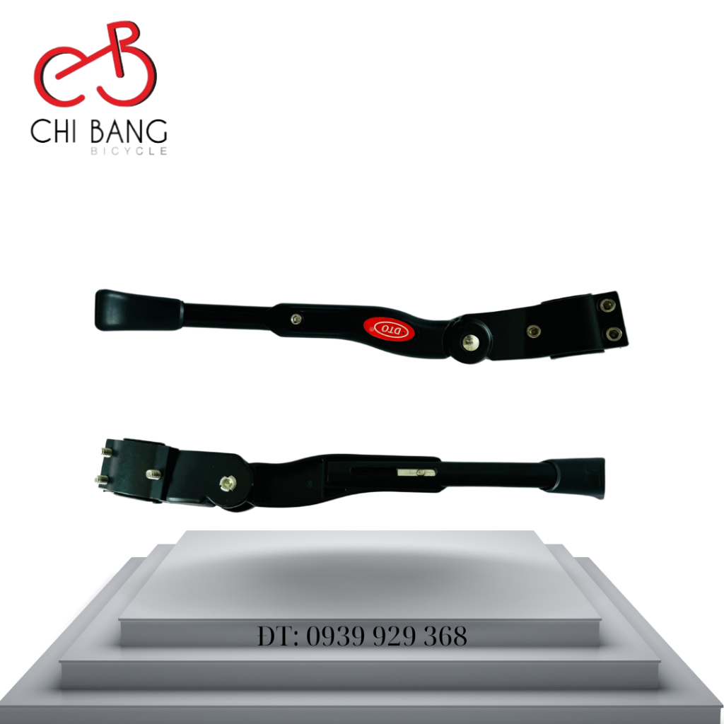 CHÓNG 1 NẤT TĂNG ĐƯA