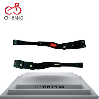 CHÓNG 1 NẤT TĂNG ĐƯA