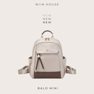 Balo mini Wiinhouse - Mẫu A6139