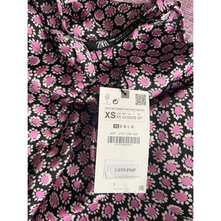 Đầm lụa satin siêu đẹp ZAZA (40-73kg)