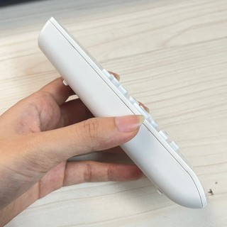 REMOTE máy lạnh SHARP, REMOTE máy lạnh SHARP, điều khiển điều hòa SHARP (tặng pin)