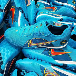 Giày bóng đá vapor 14 pro các màu tf
