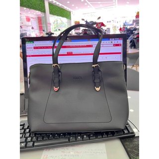 [MUA HD 500K TẶNG KÈM QUÀ]Túi xách nữ thời trang CNT TX39 cao cấp (Kèm ví)