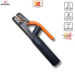 Kìm Kẹp Que Hàn SAKAGUCHI SH-200 Nhật Bản