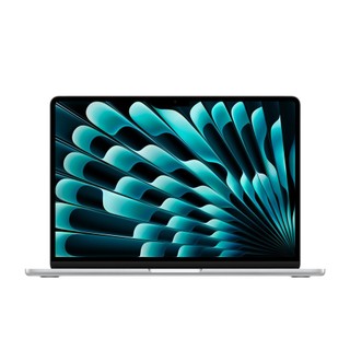 MacBook Air M3 13.6 inch (8GB RAM| 256GB SSD)