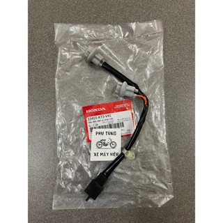 dây điện đèn xi nhan trái phải xe Future Led 33455K73V41 33405K73V41