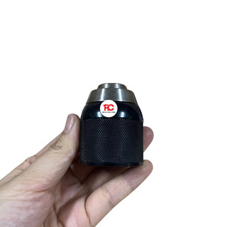 Đầu kẹp máy khoan N196034 dùng cho máy DCD791 DCD796 DCD709 DCD805 DCD800 Dewalt chính hãng | HÙNG CƯỜNG TOOLS