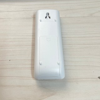 REMOTE máy lạnh SHARP, REMOTE máy lạnh SHARP, điều khiển điều hòa SHARP (tặng pin)