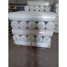 Nilon phủ đồ chống bụi (0,5kg)
