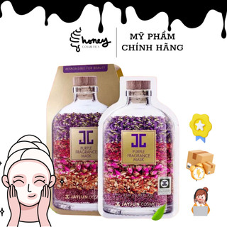 |sale chính hãng, gốc 400k| mặt nạ giấy jayjun dưỡng mịn trắng và cấp ẩm cho da 25ml