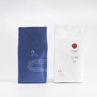 Espresso strong 1000g - cà phê hạt voido vị đậm đà, hương thơm đượm, hậu vị chua thanh tinh tế