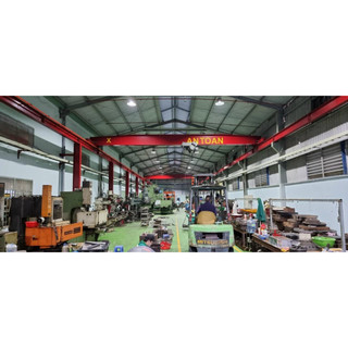 [Combo 9 tấm - Diện tích 1m2] Vỉ thoát nước toàn phần Ecocell